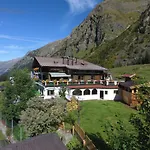 Alpin