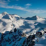 Alpin
