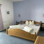 Alpin Appartement *