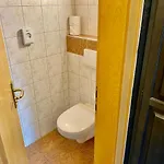 Appartement Alpin *
