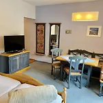 Alpin Appartement