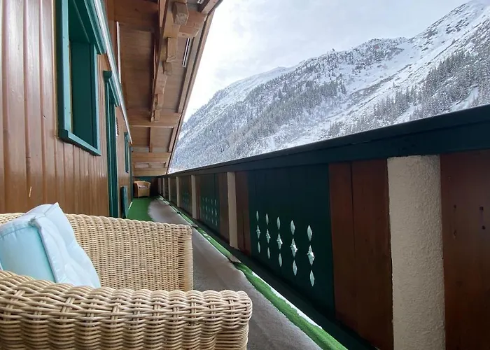 Alpin * 만다르펜