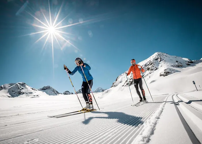 Alpin * 만다르펜