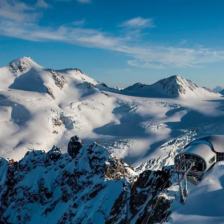 Alpin