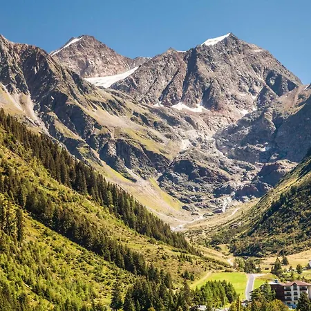 Alpin